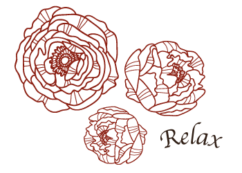 Roses Romantic Hotel Packages - Springfield, IL