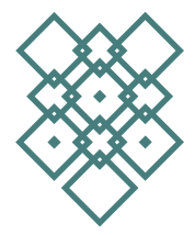 diamond-pattern diamond pattern