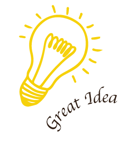 Great-Idea