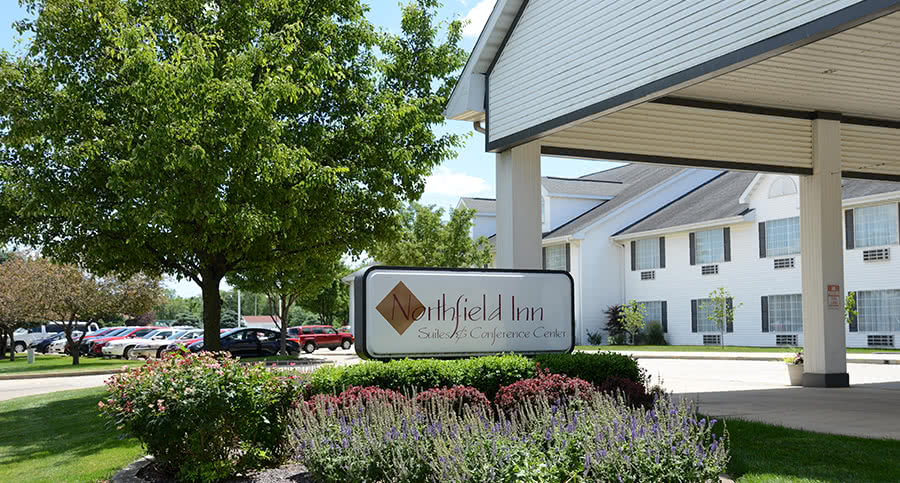 Northfield-Inn-Sign