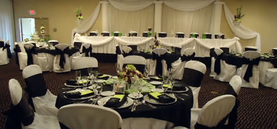 Wedding-Reception-Facility-1