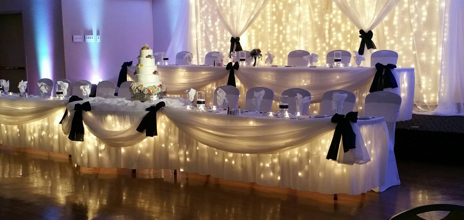 Wedding-Reception-Facility