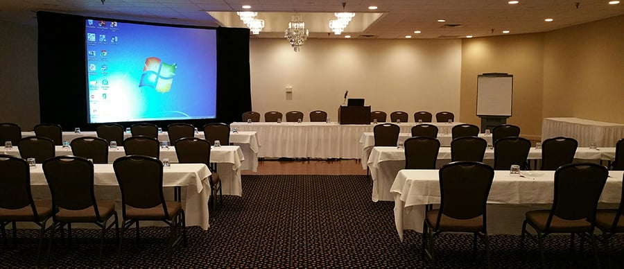 conference-meetings