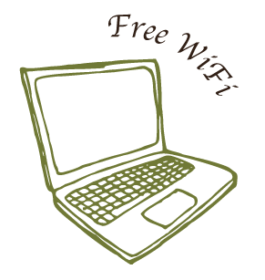 free-wifi
